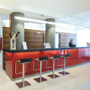 3* Otel Austria Trend Beim Theresianum